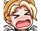 overwatch-pleure-other-cry-bwah-mercy-ange