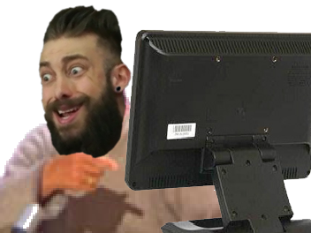 kurnaz risitas efkan knz ordinateur