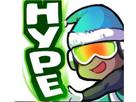 overwatch-andes-noel-other-hype-lucio