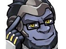 overwatch winston ikemen