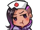 nurse-overwatch-infirmiere-sombra-other