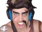 league-moustache-other-draven-legends-of-cosplay-sourire-tyler1