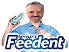 freedent-risitas-feedent-sourire-feed