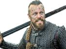 harald-other-rage-vikings