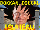 dokkan-goku-silverstein-larry-tours-hasard-tsuiteru-chance-lucky-kai-dbz-kikoojap