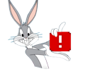 bugs-2-bunny-risitas-ddb