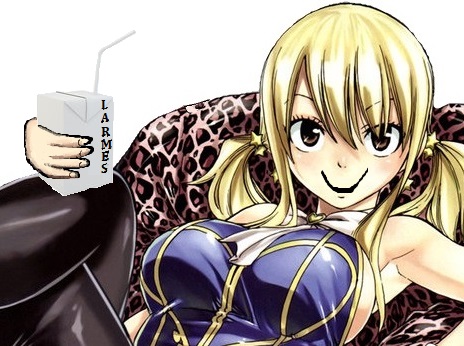 fairy trollface gros natsu creepy jvc kikoojap boobs larmes nonalu seins christavalier friendzone lucy tail