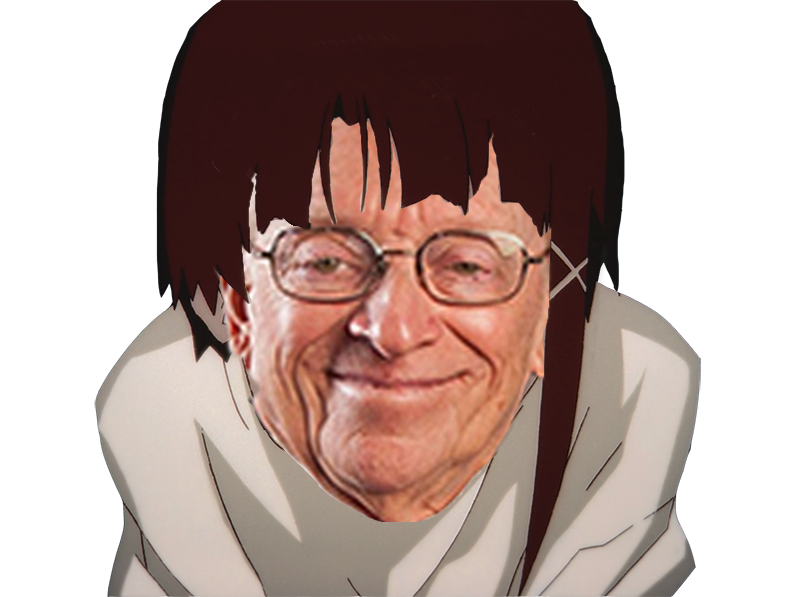 jolie chance larry kikoojap