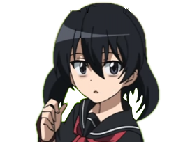 surprise risitas akame kikoojap kurome