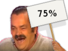 panneau 75 risitas forumeuse