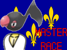 divin-pijako-lys-politic-royaliste-royaume-royalisme-france-maitre-master-course-pokemon