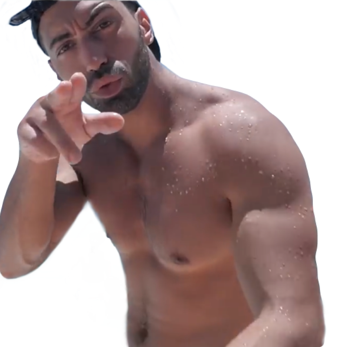 ademo risitas pnl qlf