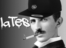 tesla-racaille-cite-risitas-arabe-lates