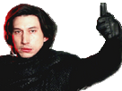 kyloren sith cool 7 star kylo sabre solo bensolo 9 wars ok oui laser 8 ren jedi ben