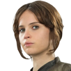 other-jyn-wars-erso-star