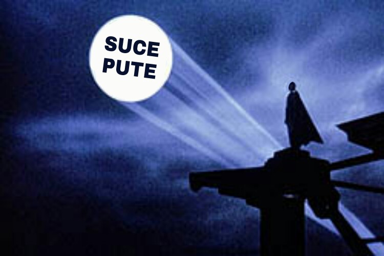 risitas pute suce batman alkpote signal