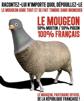 mouton-francais-mougeon-pigeon-other