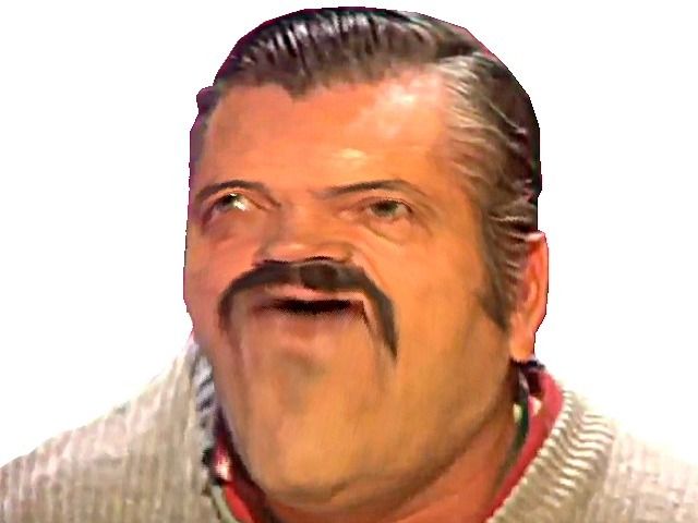 sourire bordel krankin risitas