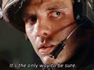 aliens-other-be-only-way-orbit-michaeel-biehn-sure-from-them-to-nuke