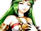 other-kidicarus-palutena-content