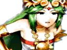 palutena-kidicarus-triggered-other