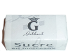sucre-other-label-police-marque-gilbert-poudre