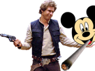 pistolet-other-wars-7-hansolo-mickey-ford-harrison-disney-joint-solo-star-han-fume-laser-8