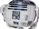 r2d2-wtf-star-other-wars-droide-zoom