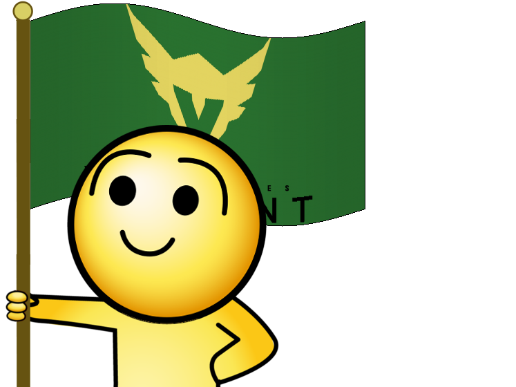 owl overwatch jvc valiant