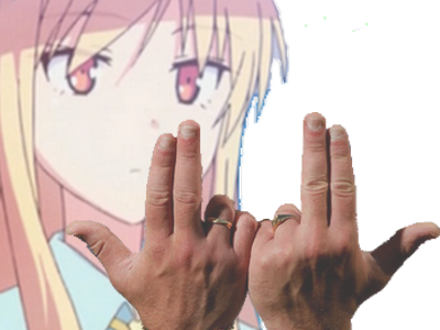 kikoojap mashiro kj jul signe shiina sakurasou