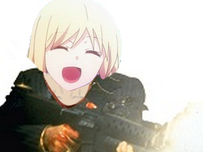 scarface arme ratatata tire sakurasou kikoojap mashiro shiina