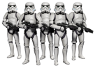 other-fic-starwars-stormtroopers