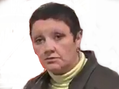 braquage risitas tabouret couilles