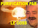 coss-rune-risitas-purification