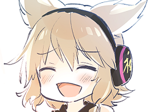 mais touhou kikoojap toyosatomimi ayaaa rire miko kj no