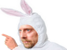 soral-other-deguise-costume-alain-chauve-lapin