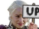 khaleesi-daenerys-up-dany