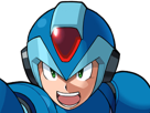 tinnova-vener-capcom-blue-agressif-crie-x-robot-enerve-combat-megaman-serieux-bleu-bomber-risitas-attaque-rockman-hurle