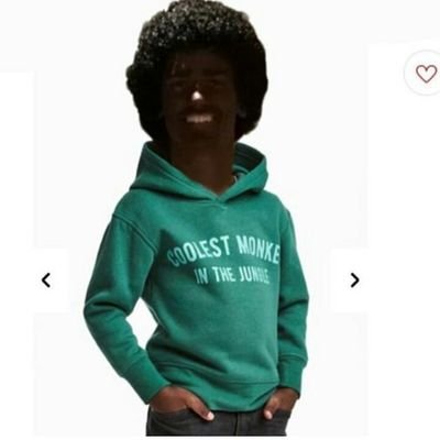 jungle monkey griezmann