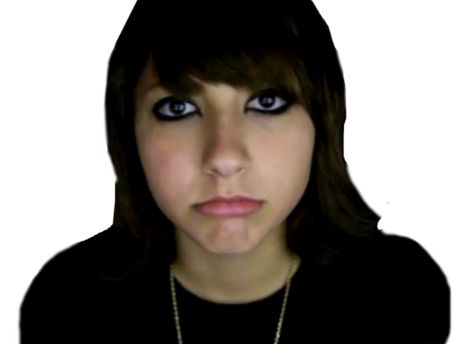 boxxy other emo 1010 eyeliner aw