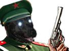 risitas-chien-pistolet-communiste