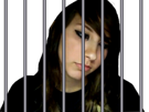 triste-emo-prison-other-boxxy-1010-aw-eyeliner