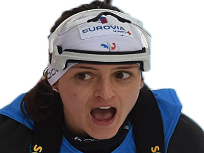 celia risitas biathlon aymonier