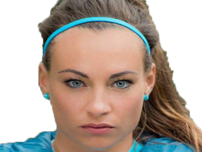 wierer biathlon dorothea other