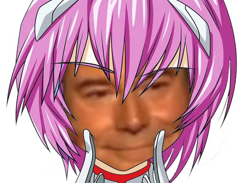 jesus kheyayanami risitas rose