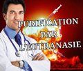 purification-euthanasie-par-other