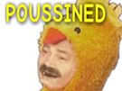 risitas-zoom-poussin-victime-risipoussin-emoji-poussined