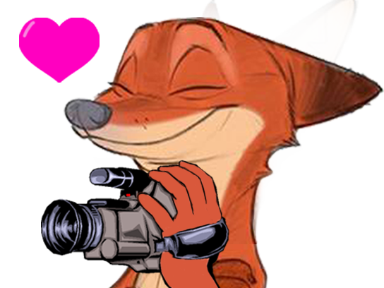 rnard risitas renarban renard