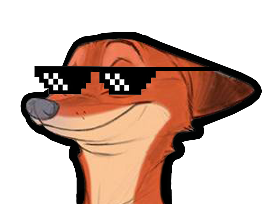 rnard risitas renarban renard