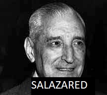 chef salazar portugal politic